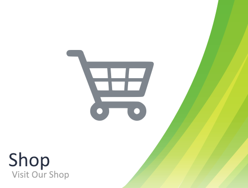 Visit The Shop