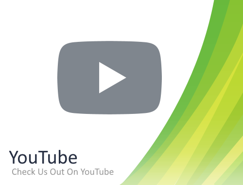 Vist Us YouTube